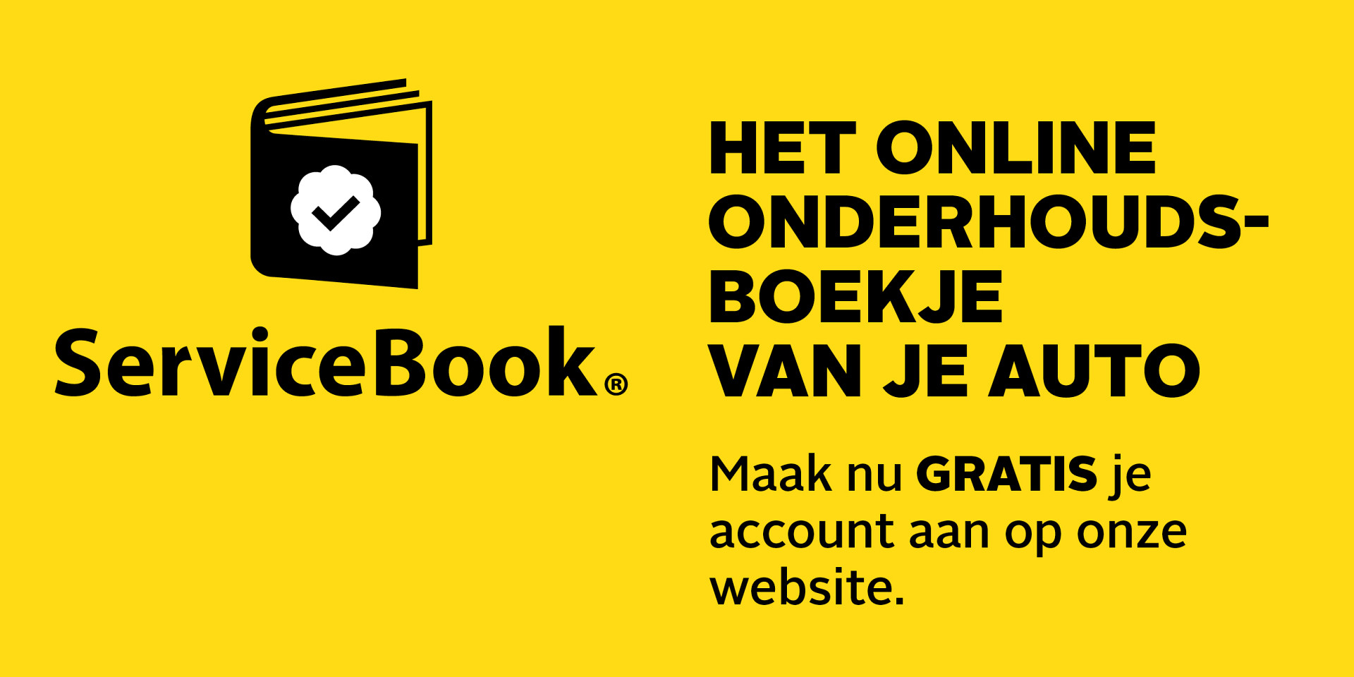 Carteam Zonderwijk Autoservice