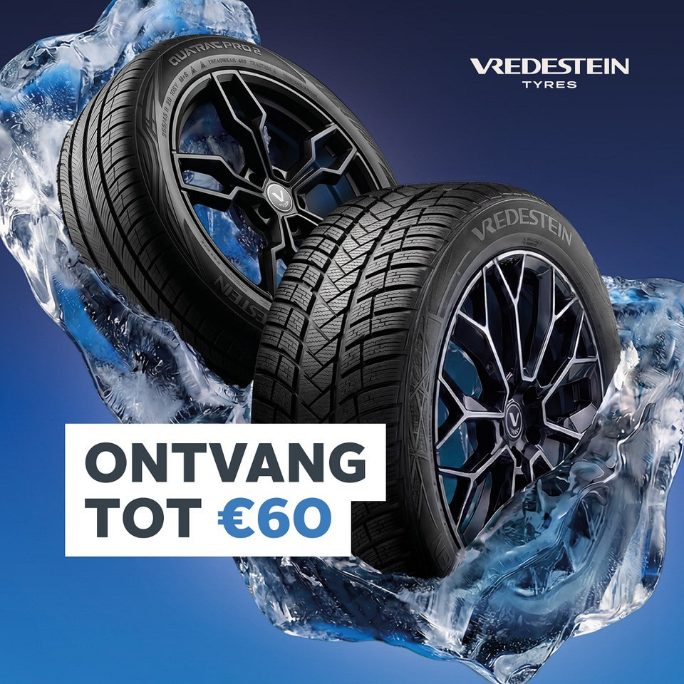 Carteam Zonderwijk Autoservice