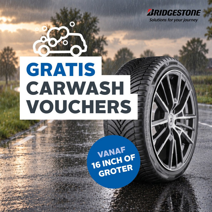 Carteam Zonderwijk Autoservice
